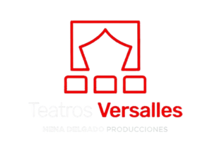 Multimedios