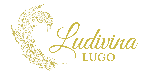 Ludivina Lugo