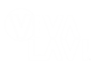 Multimedios